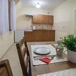 Apart4you Boruta *