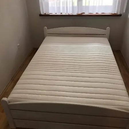 Apart4you Boruta Zakopane